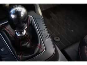 Ford Focus (2020) thumbnail 32