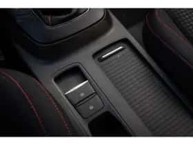 Ford Focus (2020) thumbnail 33