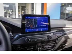 Ford Focus (2020) thumbnail 34