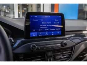 Ford Focus (2020) thumbnail 35