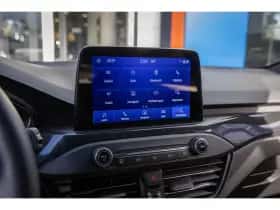 Ford Focus (2020) thumbnail 37
