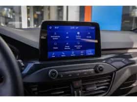 Ford Focus (2020) thumbnail 38