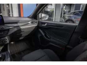 Ford Focus (2020) thumbnail 39