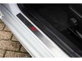 Ford Focus (2020) thumbnail 40