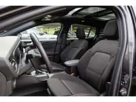 Ford Focus (2024) thumbnail 15