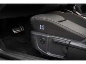 Ford Focus (2024) thumbnail 16