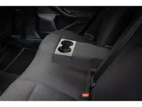 Ford Focus (2024) thumbnail 18