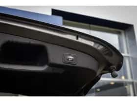 Ford Focus (2024) thumbnail 20
