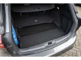 Ford Focus (2024) thumbnail 21