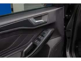 Ford Focus (2024) thumbnail 24