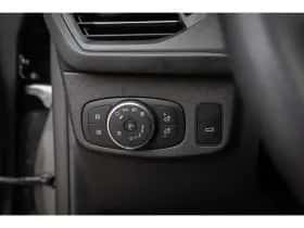 Ford Focus (2024) thumbnail 26