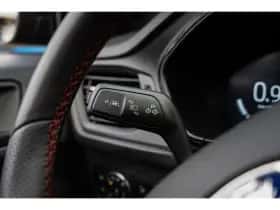 Ford Focus (2024) thumbnail 28