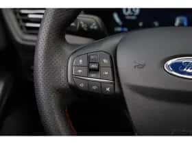 Ford Focus (2024) thumbnail 29