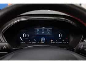 Ford Focus (2024) thumbnail 30