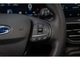 Ford Focus (2024) thumbnail 31