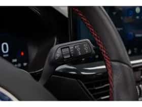 Ford Focus (2024) thumbnail 32