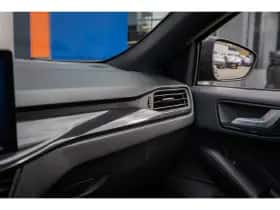 Ford Focus (2024) thumbnail 33
