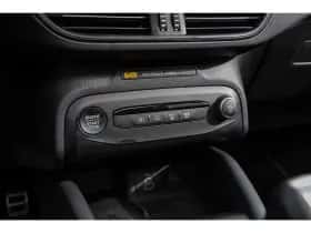 Ford Focus (2024) thumbnail 34
