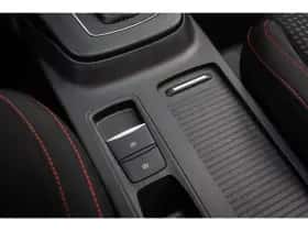 Ford Focus (2024) thumbnail 35