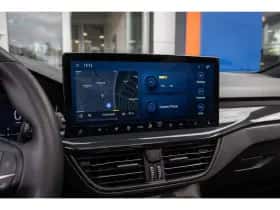 Ford Focus (2024) thumbnail 36