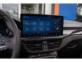 Ford Focus (2024) thumbnail 38