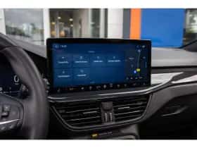 Ford Focus (2024) thumbnail 39