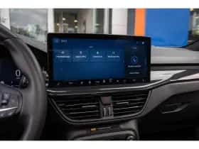 Ford Focus (2024) thumbnail 40