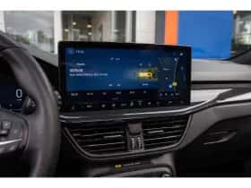 Ford Focus (2024) thumbnail 41