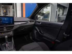 Ford Focus (2024) thumbnail 42