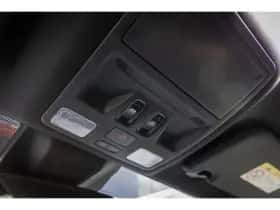 Ford Focus (2024) thumbnail 44