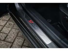 Ford Focus (2024) thumbnail 45