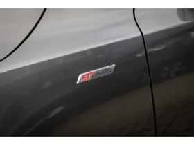 Ford Focus (2024) thumbnail 46