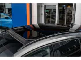 Ford Focus (2024) thumbnail 8