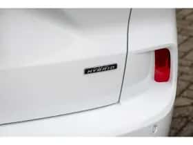 Ford Kuga (2025) thumbnail 13