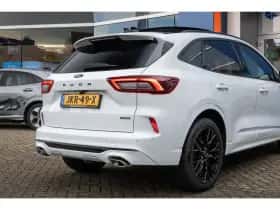 Ford Kuga (2025) thumbnail 14