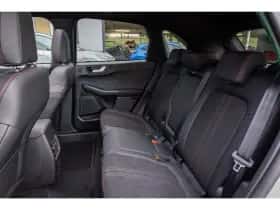 Ford Kuga (2025) thumbnail 21