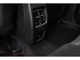 Ford Kuga (2025) thumbnail 22