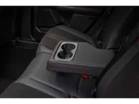 Ford Kuga (2025) thumbnail 23