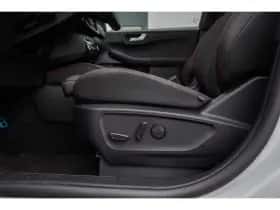Ford Kuga (2025) thumbnail 24
