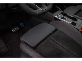 Ford Kuga (2025) thumbnail 26