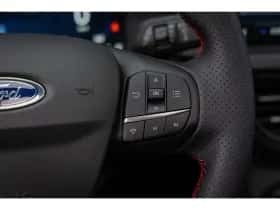 Ford Kuga (2025) thumbnail 29