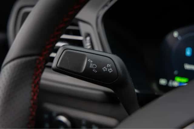 Ford Kuga (2025) thumbnail 30
