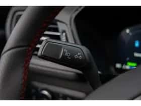 Ford Kuga (2025) thumbnail 30