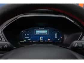 Ford Kuga (2025) thumbnail 32
