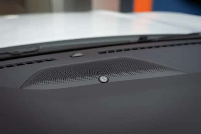 Ford Kuga (2025) thumbnail 34