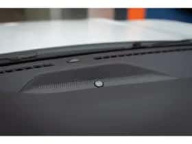 Ford Kuga (2025) thumbnail 34