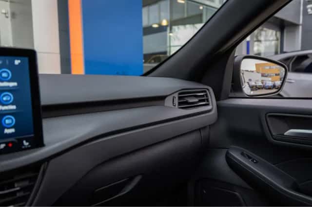 Ford Kuga (2025) thumbnail 35