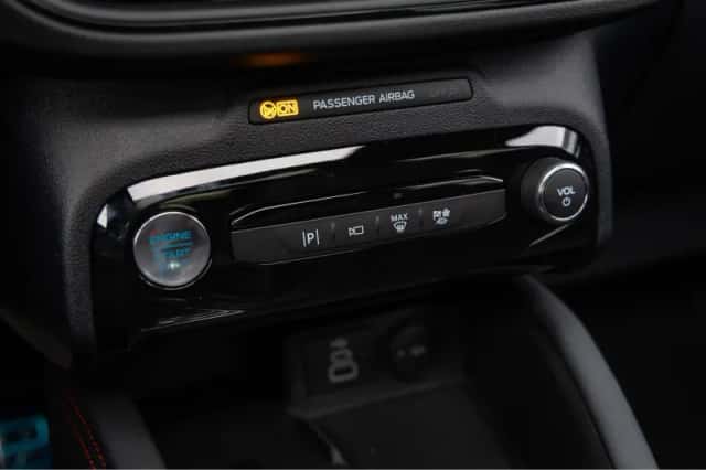 Ford Kuga (2025) thumbnail 36