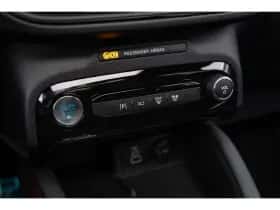 Ford Kuga (2025) thumbnail 36
