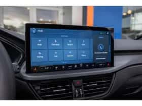 Ford Kuga (2025) thumbnail 39